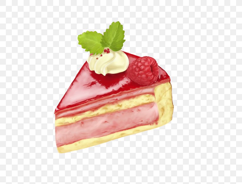 Strawberry Cream Teacake Layer Cake Cheesecake, PNG, 776x626px, Strawberry, Aedmaasikas, Buttercream, Cake, Cheesecake Download Free