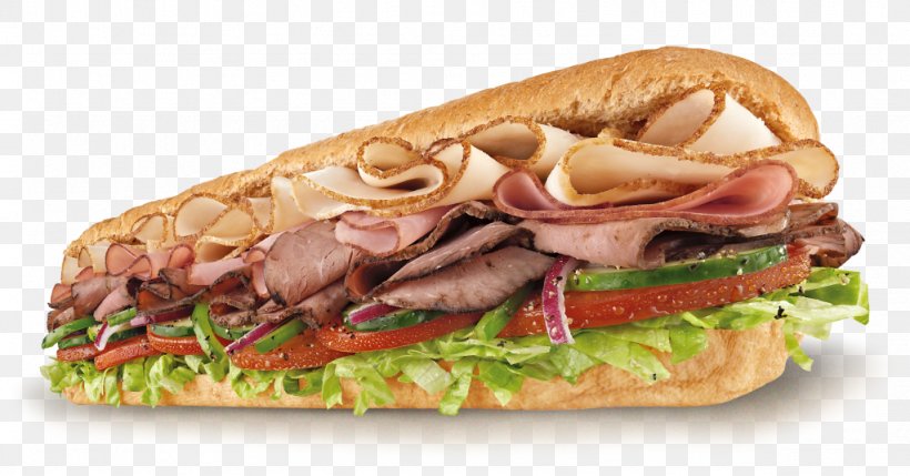 Submarine Sandwich Wrap Club Sandwich Subway Fast Food, PNG, 1024x536px, Submarine Sandwich, American Food, Breakfast Sandwich, Club Sandwich, Dish Download Free