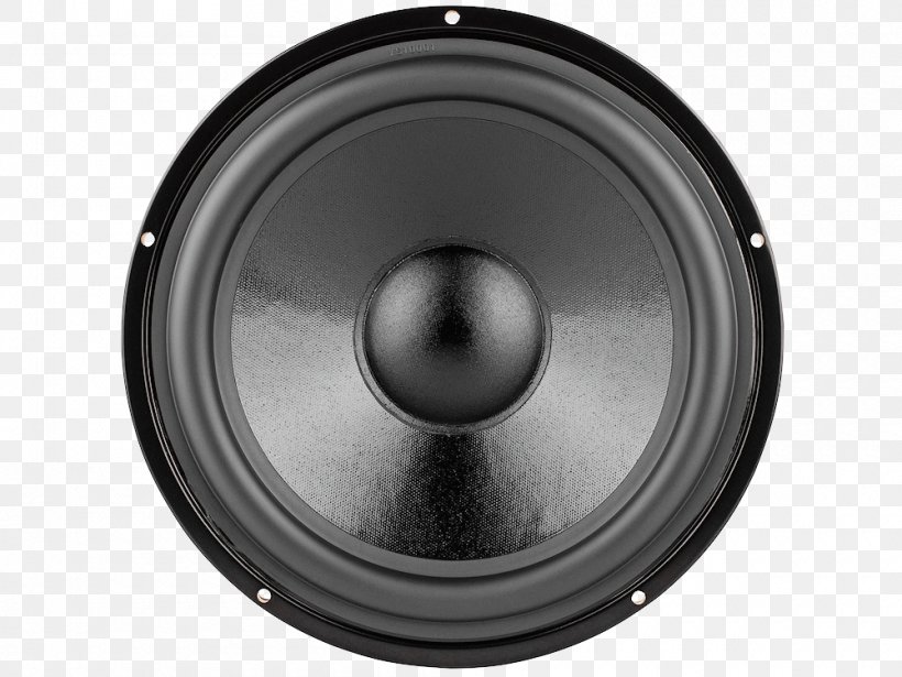 Subwoofer Computer Speakers Dayton Audio SUB-1000 Sound Loudspeaker, PNG, 1000x750px, Subwoofer, Audio, Audio Equipment, Car Subwoofer, Computer Speaker Download Free