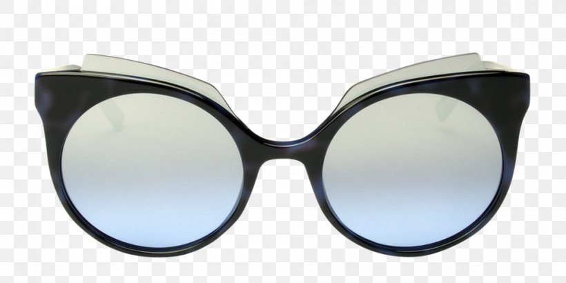 Sunglasses Goggles Price Shopping, PNG, 1000x500px, Sunglasses, Eyewear, Glasses, Goggles, Marc Jacobs Download Free