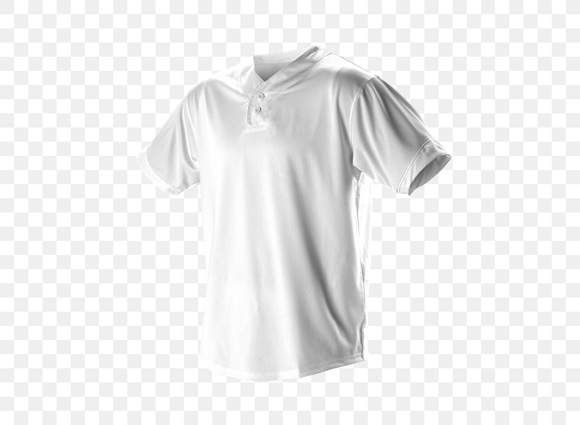 T-shirt Jersey Baseball Uniform, PNG, 500x600px, Watercolor, Cartoon, Flower, Frame, Heart Download Free