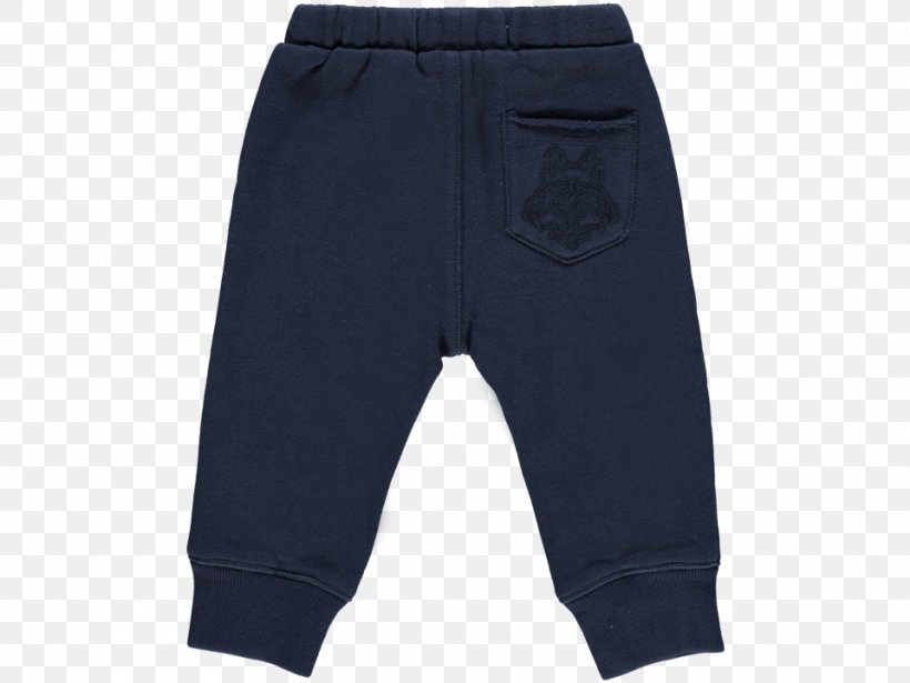 T-shirt Sweatpants Clothing Armani, PNG, 960x720px, Tshirt, Active Pants, Active Shorts, Armani, Blue Download Free