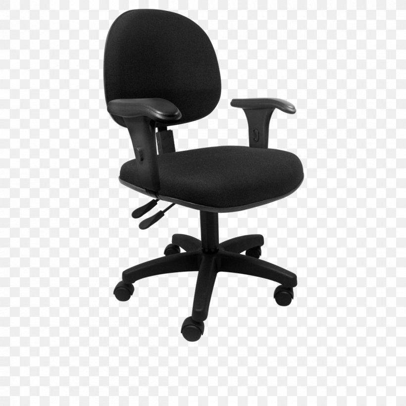 Table Office & Desk Chairs Furniture Bergère, PNG, 1200x1200px, Table, Armrest, Barber Chair, Chair, Comfort Download Free