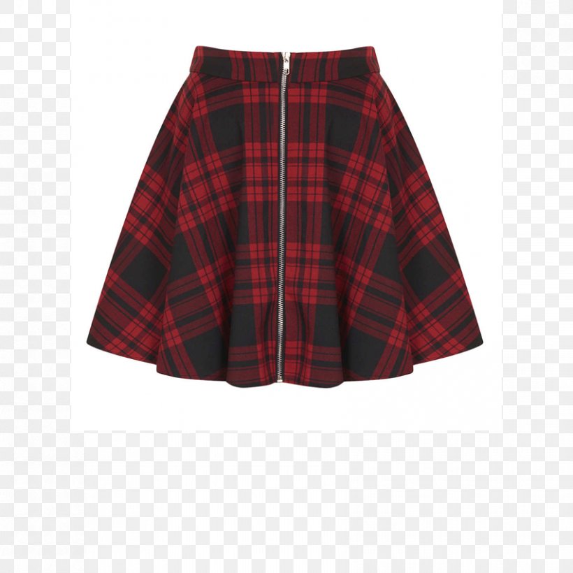 Tartan Skirt, PNG, 852x852px, Tartan, Plaid, Skirt Download Free