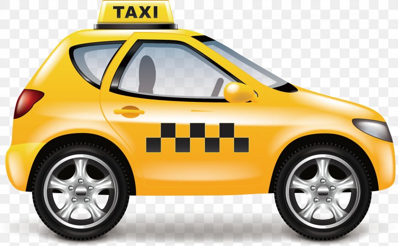 Taxi Royalty-free Photography Clip Art, PNG, 2158x1335px, Taxi, Automotive Design, Automotive Exterior, Brand, Can Stock Photo Download Free