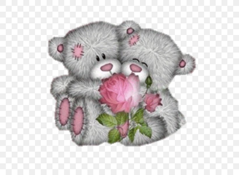Teddy Bear, PNG, 800x600px, Pink, Bouquet, Cut Flowers, Flower, Koala Download Free