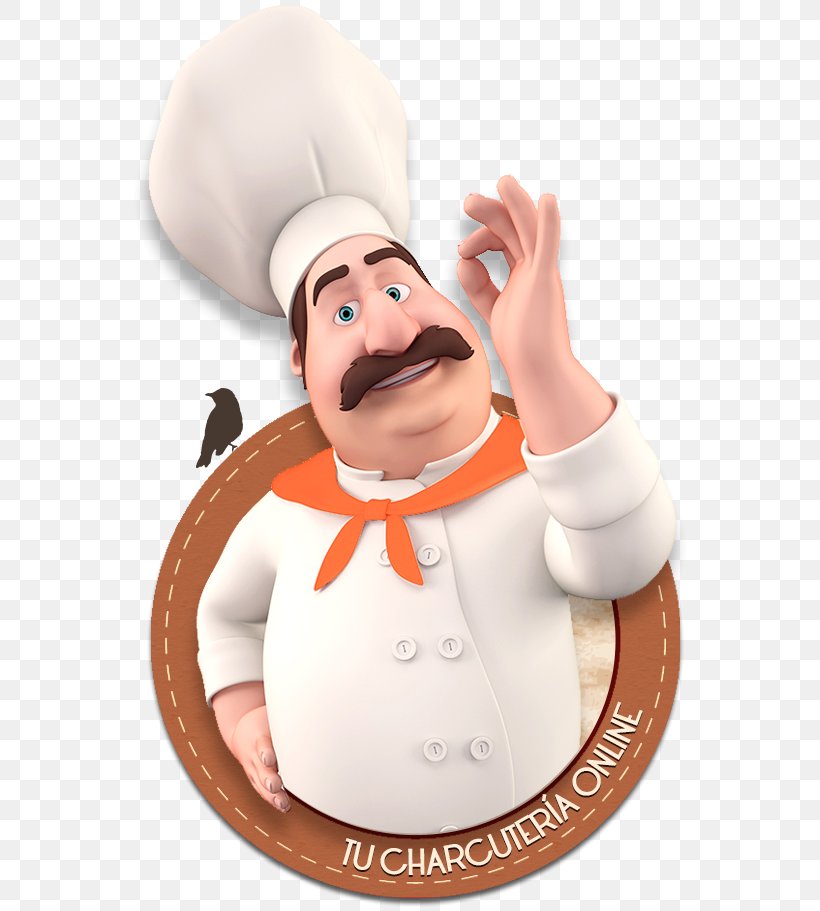 Thumb Cartoon Cooking, PNG, 571x911px, Thumb, Cartoon, Cook, Cooking, Finger Download Free