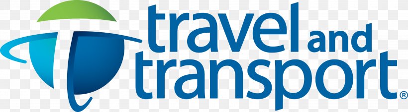 Travel And Transport Vacations Corporate Travel Management Travel Agent, PNG, 3000x830px, Travel, Banner, Bcd Travel, Blue, Brand Download Free