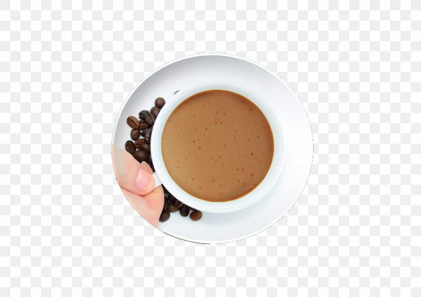 Turkish Coffee Ristretto Cuban Espresso Coffee Cup, PNG, 960x678px, Coffee, Caffeine, Champurrado, Chocolate, Coffee Bean Download Free