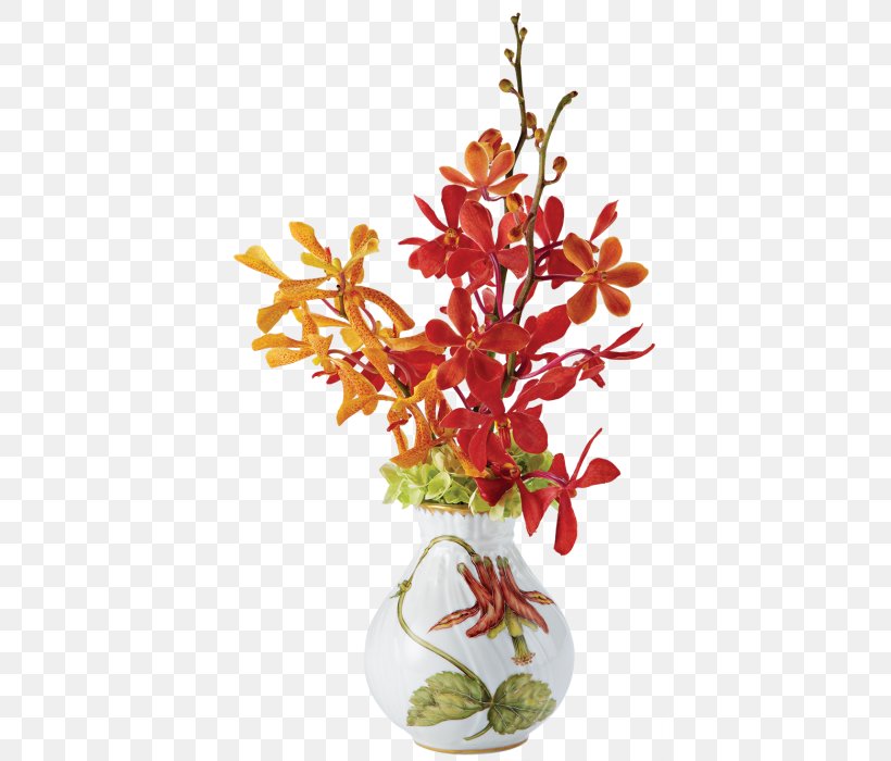 Vase Flower Aquarium, PNG, 700x700px, Vase, Aquarium, Aquarium Decor, Branch, Flower Download Free