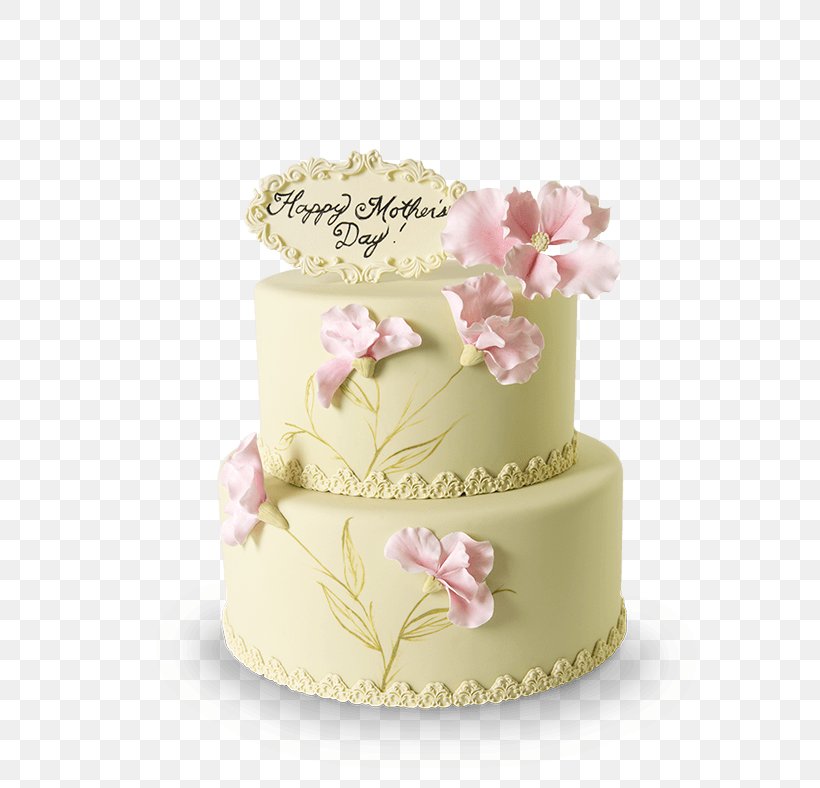 Wedding Cake Buttercream Cake Decorating Royal Icing STX CA 240 MV NR CAD, PNG, 600x788px, Wedding Cake, Buttercream, Cake, Cake Decorating, Icing Download Free