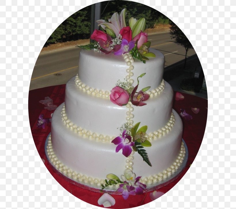 Wedding Cake Buttercream Cake Decorating Torte Royal Icing, PNG, 624x725px, Wedding Cake, Buttercream, Cake, Cake Decorating, Fondant Download Free