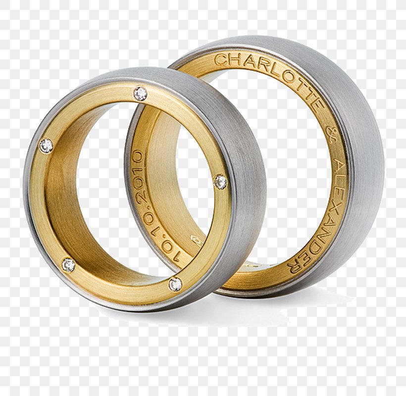 Wedding Ring Engraving Gold Jewellery, PNG, 800x800px, Ring, Brass, Colored Gold, Diamond, Engagement Ring Download Free