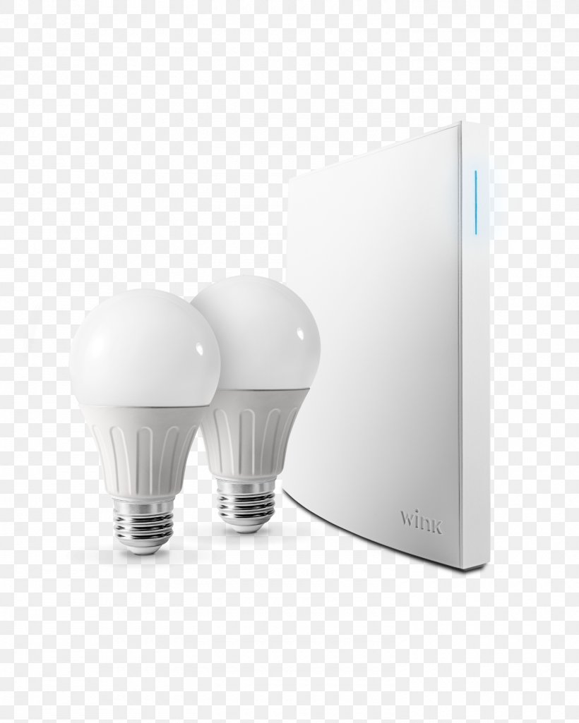 Wink Bright Product Design Lighting, PNG, 1500x1875px, Lighting, Wifi Download Free