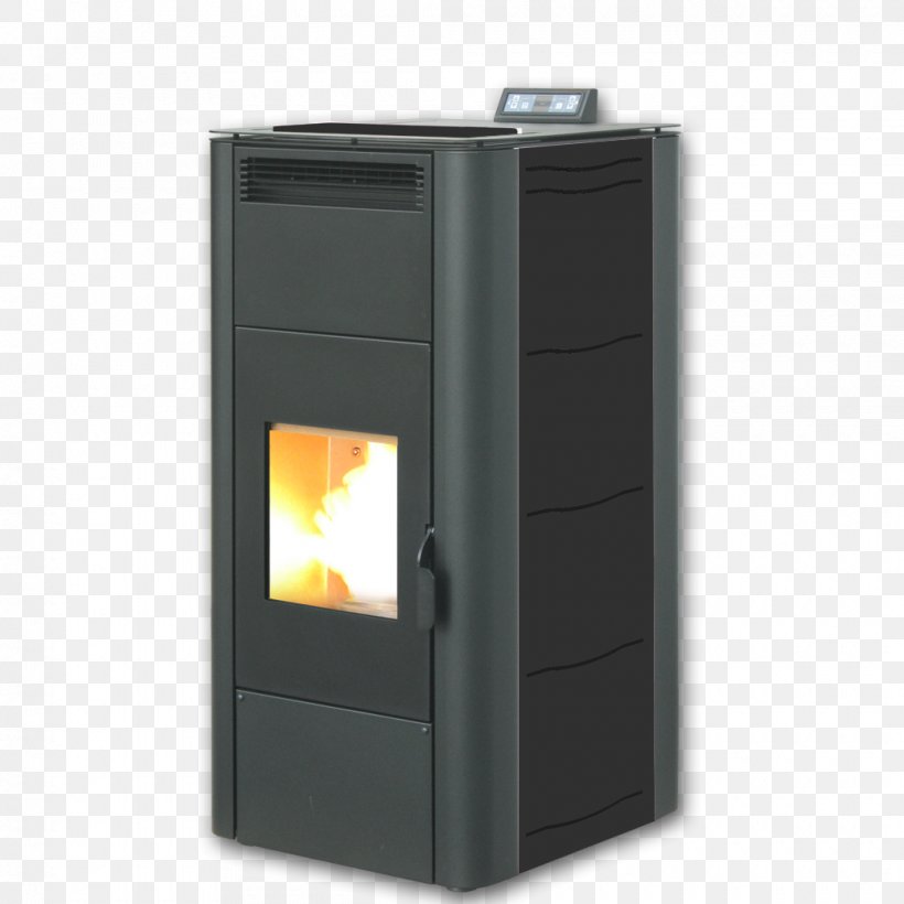 Wood Stoves Heat Pellet Stove Pellet Fuel, PNG, 1040x1040px, Wood Stoves, Boiler, Central Heating, Ceramic, Fan Download Free