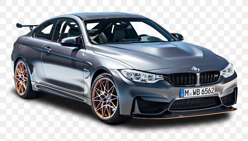 2015 BMW M4 2016 BMW M4 GTS BMW M3 BMW 7 Series, PNG, 1700x968px, Bmw, Automotive Design, Automotive Exterior, Automotive Wheel System, Bmw 4 Series Download Free
