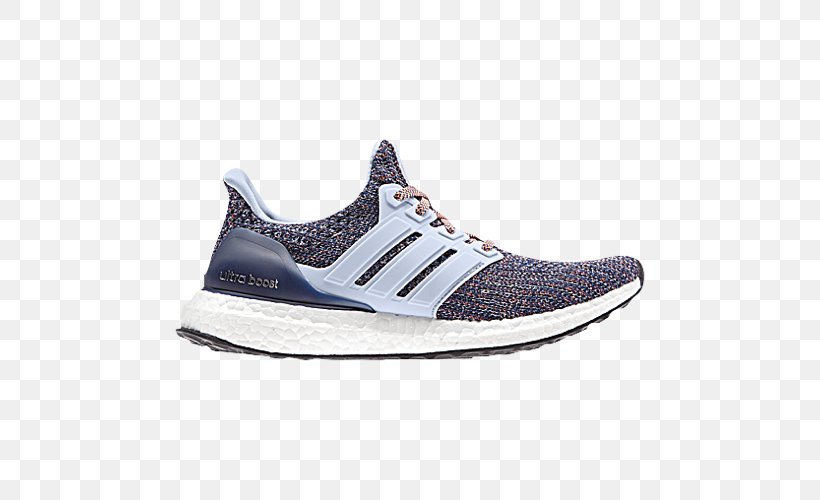 Adidas Ultraboost Women's Running Shoes Sports Shoes, PNG, 500x500px, Adidas, Adidas Originals, Adidas Zx, Athletic Shoe, Basketball Shoe Download Free
