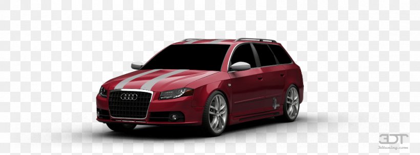 Alloy Wheel Mid-size Car Bumper Motor Vehicle, PNG, 1004x373px, Alloy Wheel, Audi, Auto Part, Automotive Design, Automotive Exterior Download Free