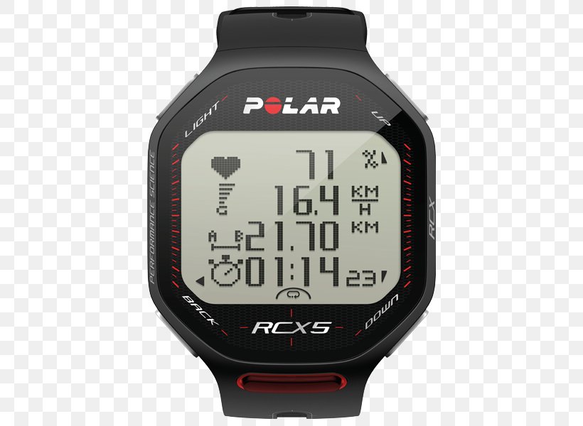 Amazon.com Heart Rate Monitor Polar Electro GPS Watch, PNG, 550x600px, Amazoncom, Brand, Dive Computer, Gps Watch, Hardware Download Free