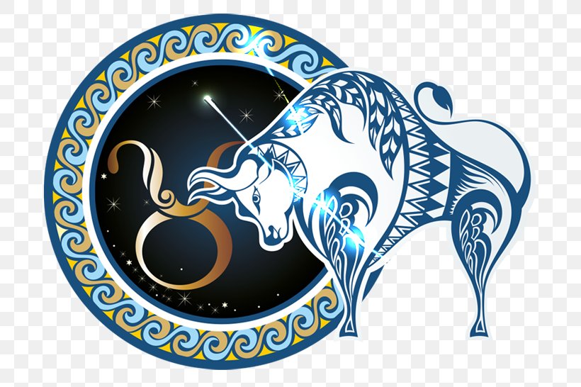 Astrological Sign Pisces Gemini Zodiac Taurus, PNG, 711x546px, Astrological Sign, Aries, Astrological Symbols, Astrology, Brand Download Free