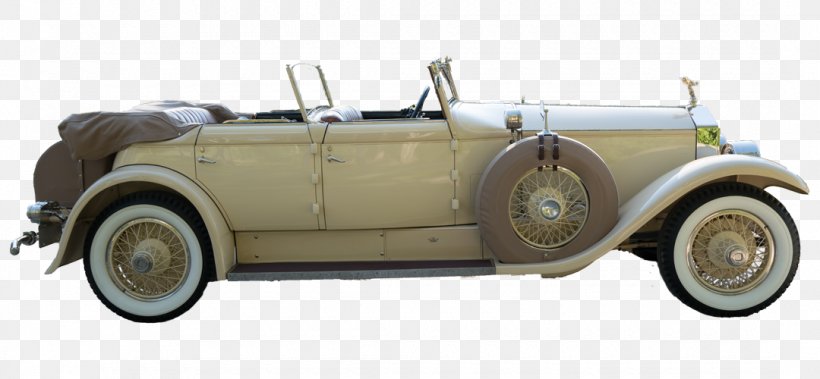 Audrain Auto Museum Antique Car Vintage Car Mid-size Car, PNG, 1080x500px, Audrain Auto Museum, Antique, Antique Car, Automotive Design, Brand Download Free