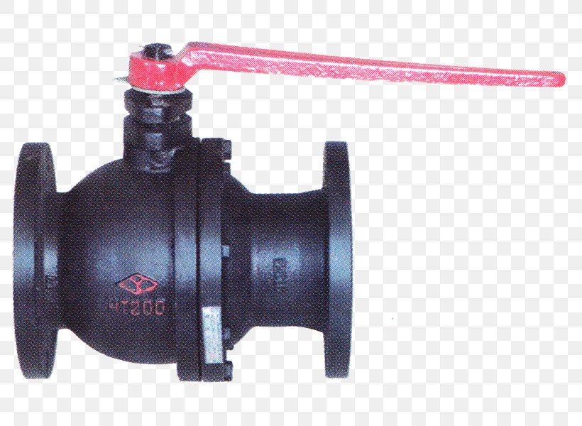 Check Valve Steel Cast Iron Gray Iron, PNG, 800x600px, Check Valve, Bolt, Business, Cast Iron, Gray Iron Download Free