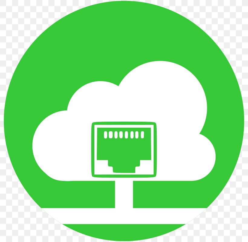Cloud Computing Ethernet Clip Art, PNG, 800x800px, Cloud Computing, Amazon Web Services, Area, Brand, Broadband Download Free