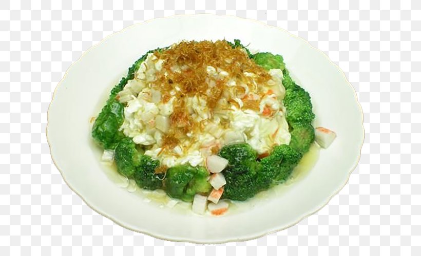 Conpoy Cantonese Cuisine Vegetarian Cuisine Asian Cuisine Caesar Salad, PNG, 667x500px, Conpoy, Asian Cuisine, Asian Food, Broccoli, Caesar Salad Download Free