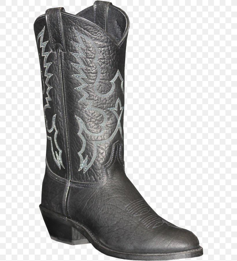 Cowboy Boot Shoe Leather, PNG, 589x902px, Cowboy Boot, Air Jordan, Ariat, Boot, Cowboy Download Free