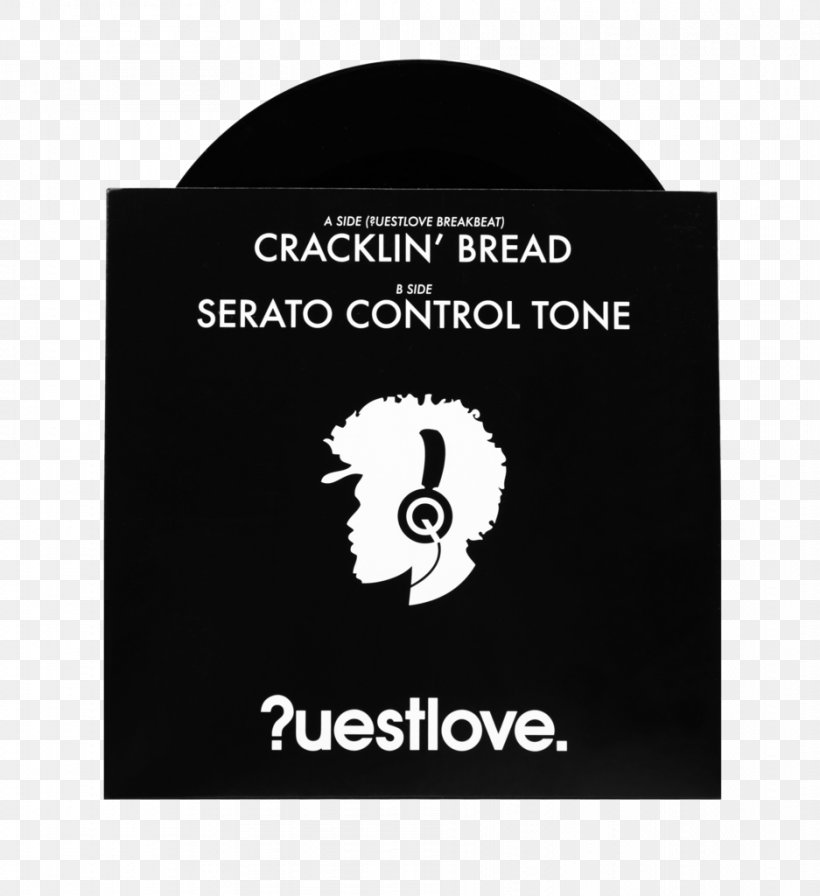Crackling Bread Brand Black Scratch Live Logo, PNG, 937x1024px, Crackling Bread, Black, Black And White, Black M, Box Set Download Free