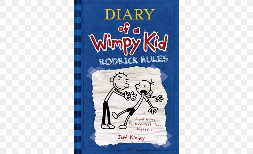 Diary Of A Wimpy Kid: Rodrick Rules Greg Heffley Rodrick Heffley Diary Of A Wimpy Kid: Old School, PNG, 500x500px, Diary Of A Wimpy Kid Rodrick Rules, Area, Book, Diary, Diary Of A Wimpy Kid Download Free