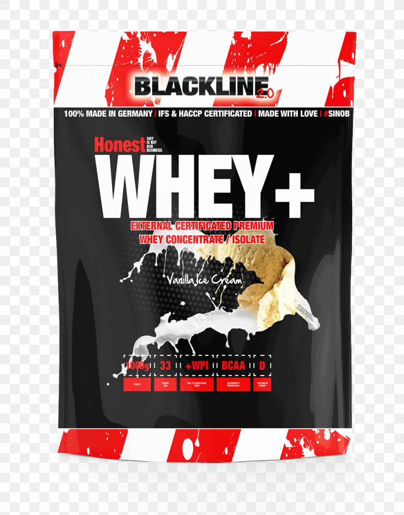 Dietary Supplement Whey Protein Eiweißpulver, PNG, 1000x1276px, Dietary Supplement, Branchedchain Amino Acid, Brand, Concentrate, Marketing Download Free