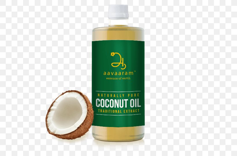 Dosa Idli Coconut Oil Coconut Sugar, PNG, 752x538px, Dosa, Coconut, Coconut Oil, Coconut Sugar, Cooking Oils Download Free