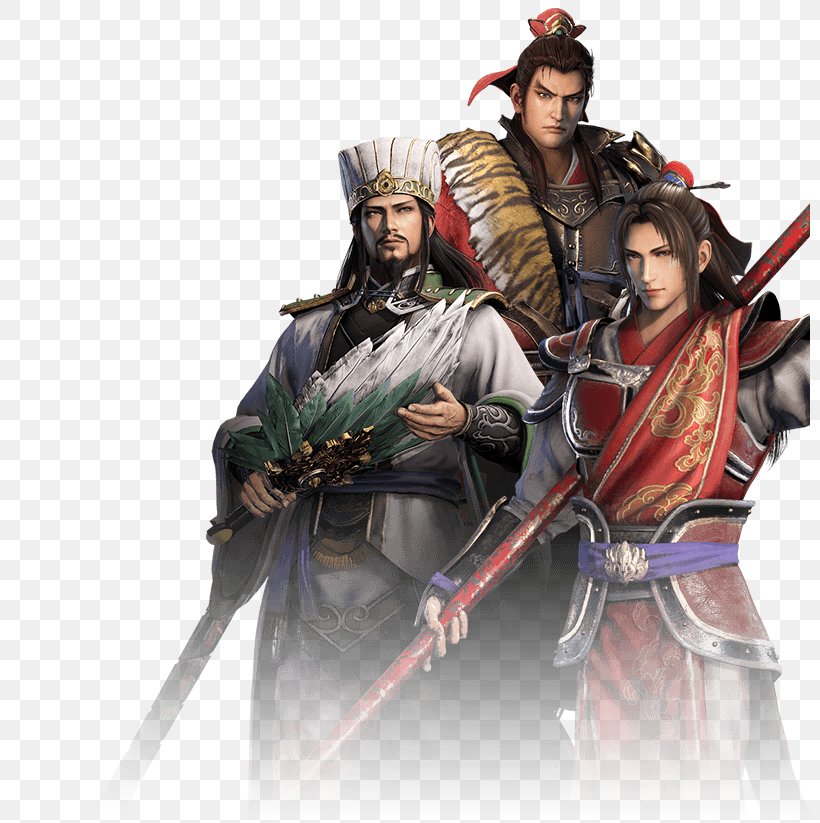 Dynasty Warriors 9 Devil May Cry Xbox One PlayStation 4 Koei Tecmo Games, PNG, 800x823px, Dynasty Warriors 9, Cao Cao, Capcom, Cold Weapon, Devil May Cry Download Free