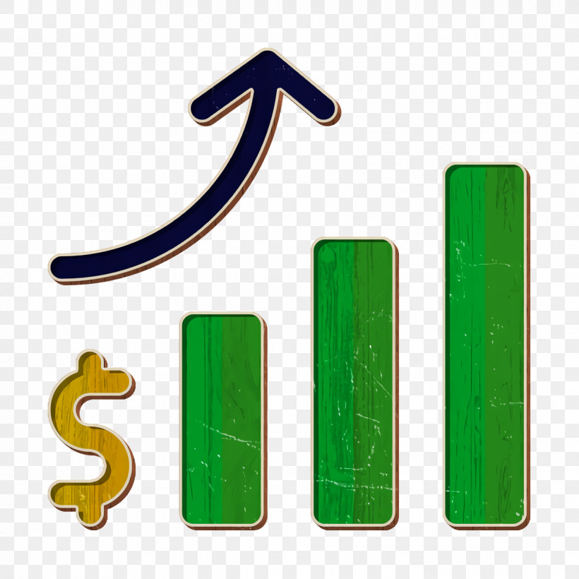 Economic Icon Economy Icon Money Icon, PNG, 1238x1238px, Economic Icon, Business, Cost, Demand, Digital Marketing Download Free