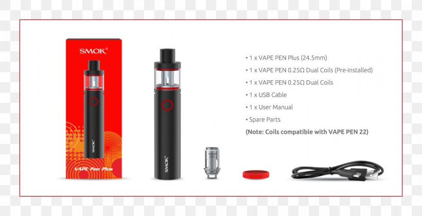 Electronic Cigarette Aerosol And Liquid Vaporizer Electric Battery, PNG, 1092x560px, Electronic Cigarette, Alibaba Group, Brand, Dhgatecom, Electric Battery Download Free