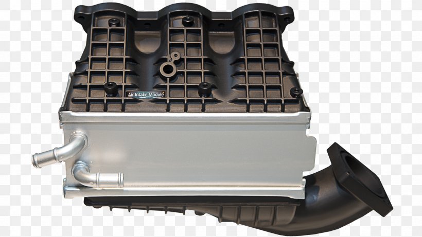 Engine Evaporative Cooler Intercooler Air Cooling, PNG, 1600x900px, Engine, Air, Air Cooling, Auto Part, Computer System Cooling Parts Download Free