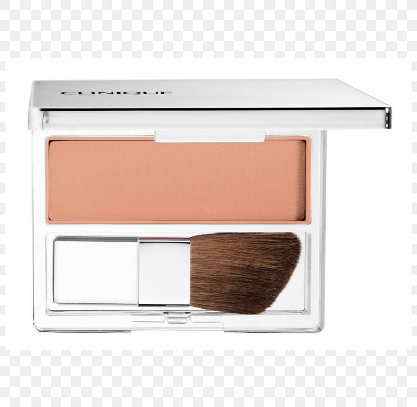 Face Powder Rouge Makijaż Pink Eye Shadow, PNG, 800x800px, Face Powder, Clinique, Cosmetics, Eye Shadow, Eyelid Download Free