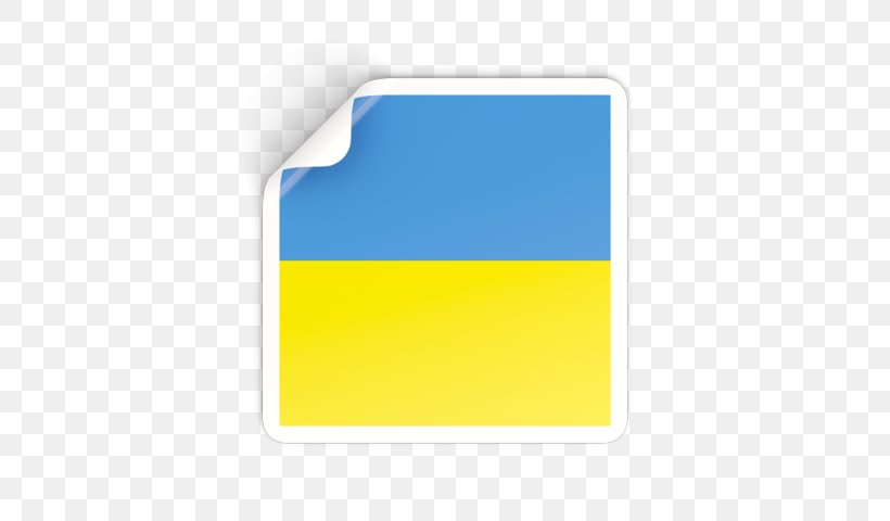 Flag Of Ukraine Stock Photography, PNG, 640x480px, Ukraine, Depositphotos, Film Frame, Flag, Flag Of Ukraine Download Free