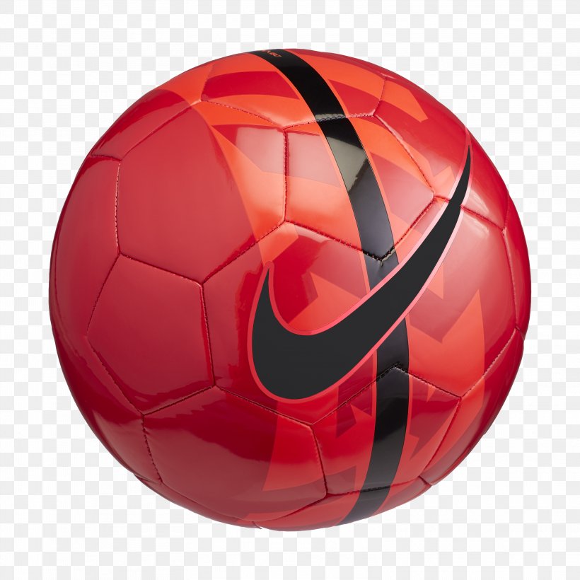 Football Nike Adidas Mitre Sports International, PNG, 3144x3144px, Ball, Adidas, Basketball, Football, Football Boot Download Free