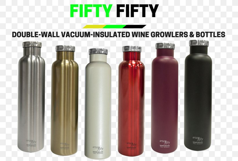 Glass Bottle Wine Growler Plastic Bottle, PNG, 762x554px, Glass Bottle, Bottle, Cylinder, Drinkware, Glass Download Free