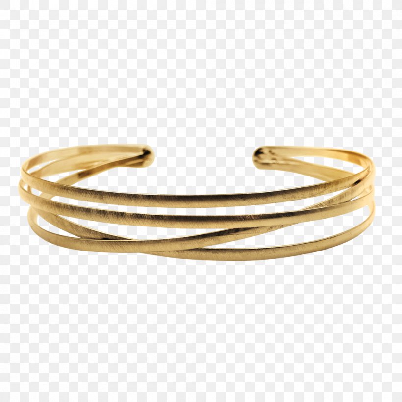 Gold Plating Rhodium Metal, PNG, 1000x1000px, Plating, Bangle, Body Jewelry, Bracelet, Brass Download Free