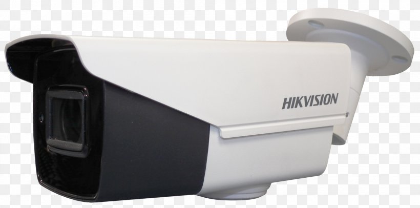 Hikvision DS-2CD2032-I Camera Technology, PNG, 1985x983px, Hikvision Ds2cd2032i, Camera, Camera Accessory, Cameras Optics, Coaxial Download Free