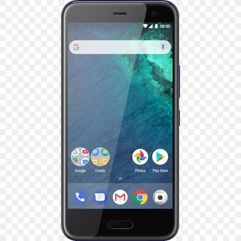 HTC U11 LIFE, PNG, 1200x1200px, Htc, Android, Android One, Cellular Network, Communication Device Download Free