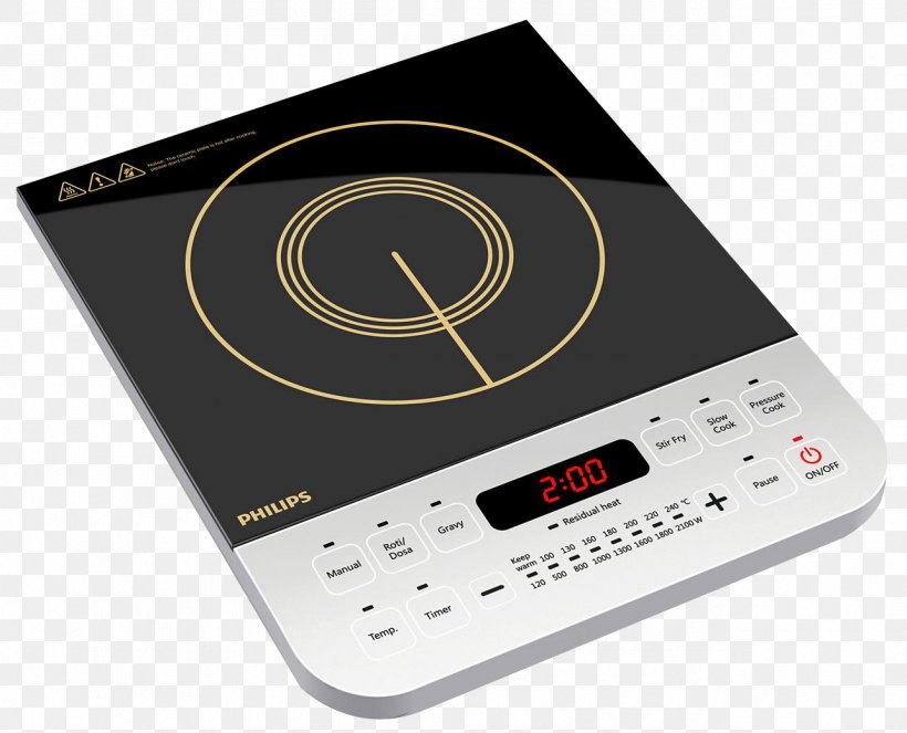 Induction Cooking India Kitchen Stove, PNG, 1285x1039px, Induction Cooking, Cooker, Cooking, Cookware And Bakeware, Efficient Energy Use Download Free