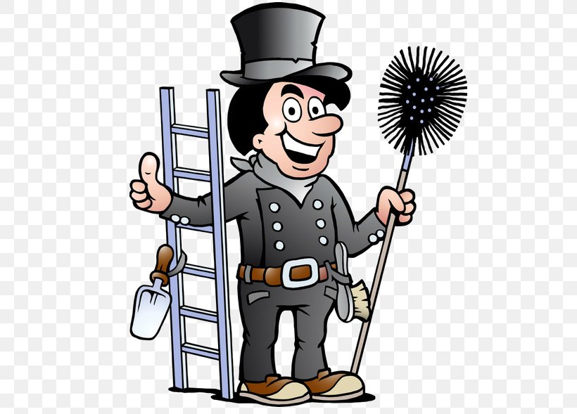 L. Clay's Chimney Sweeping Services Fireplace, PNG, 553x589px, Chimney, Art, Business, Cartoon, Chimney Sweep Download Free