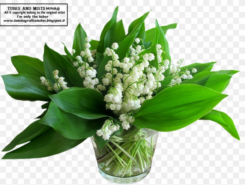Lily Of The Valley Flower Bouquet Lilium Cut Flowers, PNG, 920x698px, Lily Of The Valley, Artificial Flower, Bulb, Common Sunflower, Cut Flowers Download Free