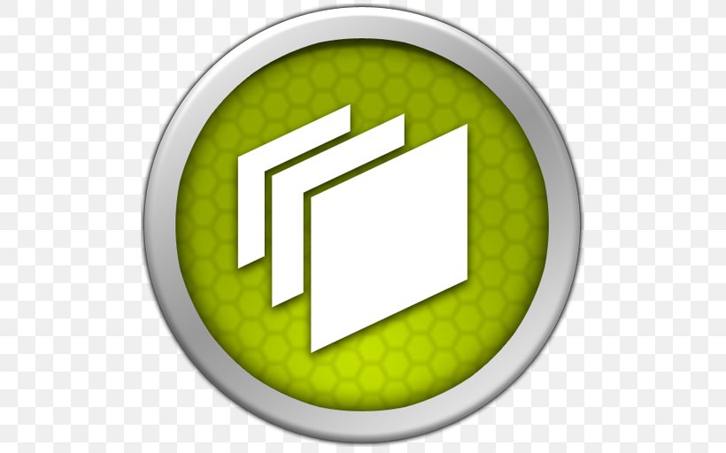 Logo Green Brand Circle Font, PNG, 512x512px, Logo, Brand, Grass, Green, Symbol Download Free