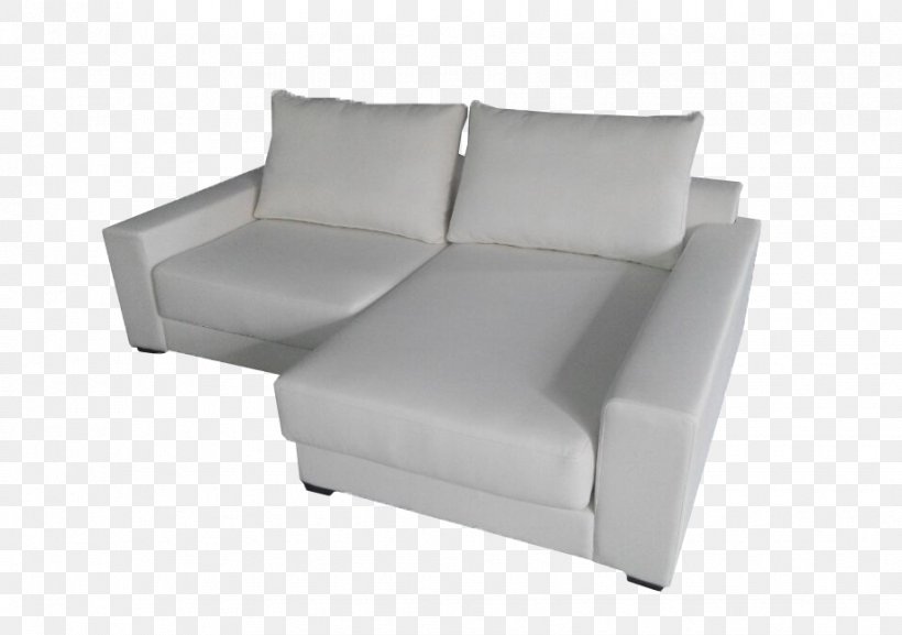 Loveseat Sofa Bed Product Design Couch Comfort, PNG, 918x647px, Loveseat, Bed, Chair, Comfort, Couch Download Free