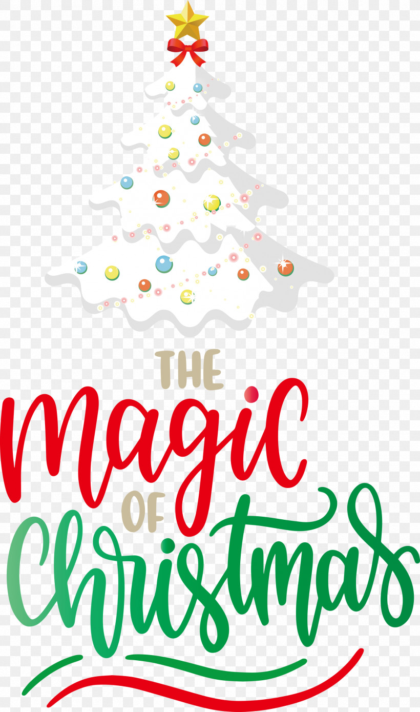 Magic Christmas, PNG, 1771x3000px, Magic Christmas, Christmas Day, Christmas Ornament, Christmas Ornament M, Christmas Tree Download Free